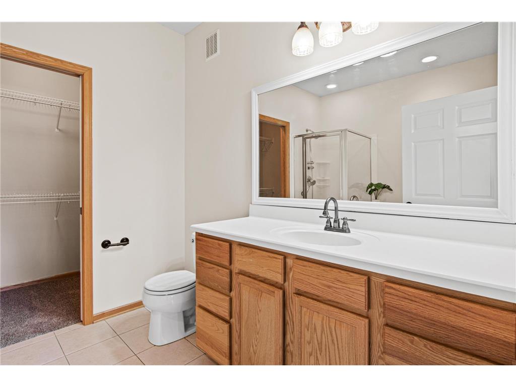 12315 Zumbrota Circle NE #C Blaine MN 55449 7071056 image14
