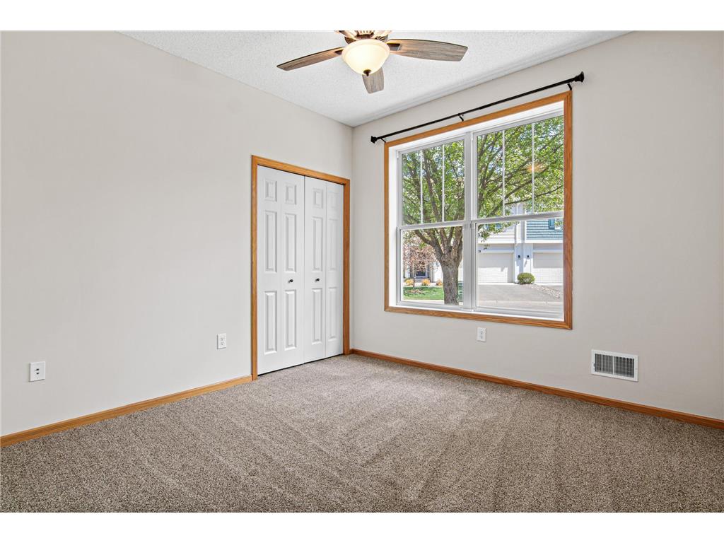 12315 Zumbrota Circle NE #C Blaine MN 55449 7071056 image15