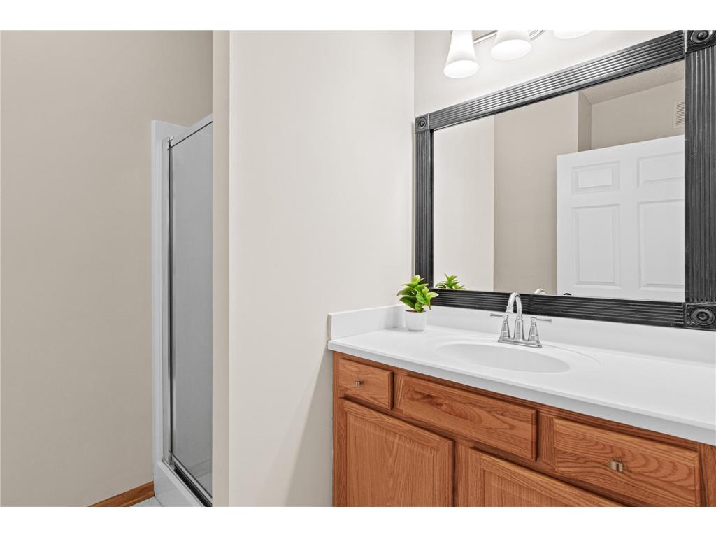 12315 Zumbrota Circle NE #C Blaine MN 55449 7071056 image16