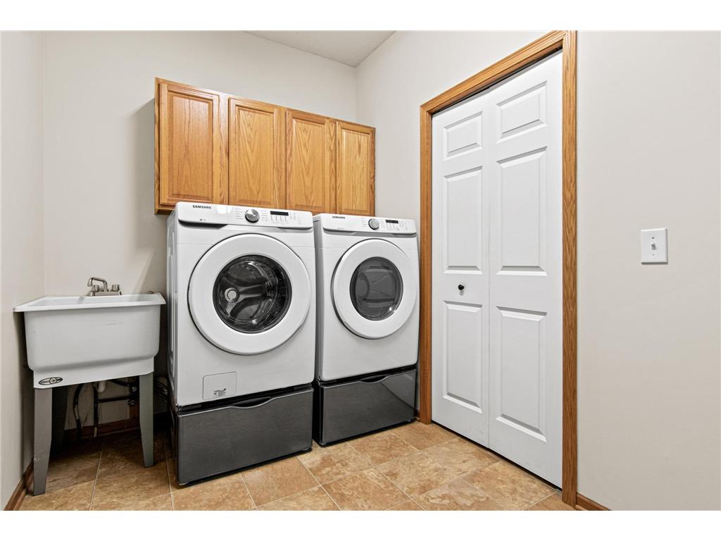 12315 Zumbrota Circle NE #C Blaine MN 55449 7071056 image17
