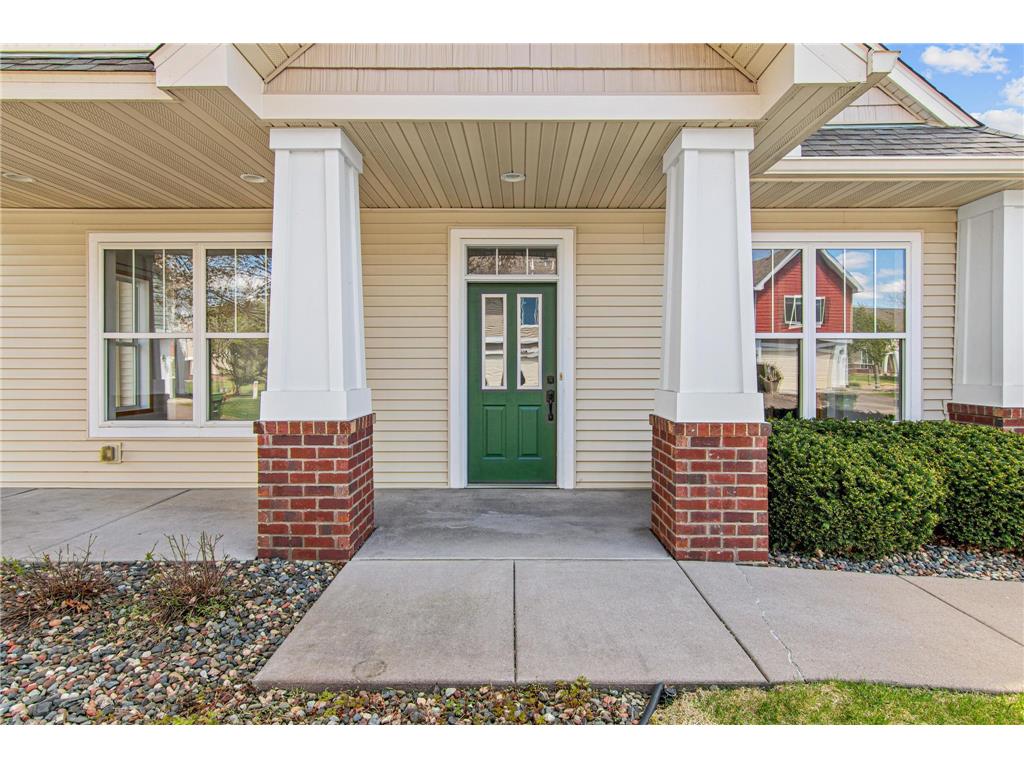 12315 Zumbrota Circle NE #C Blaine MN 55449 7071056 image18
