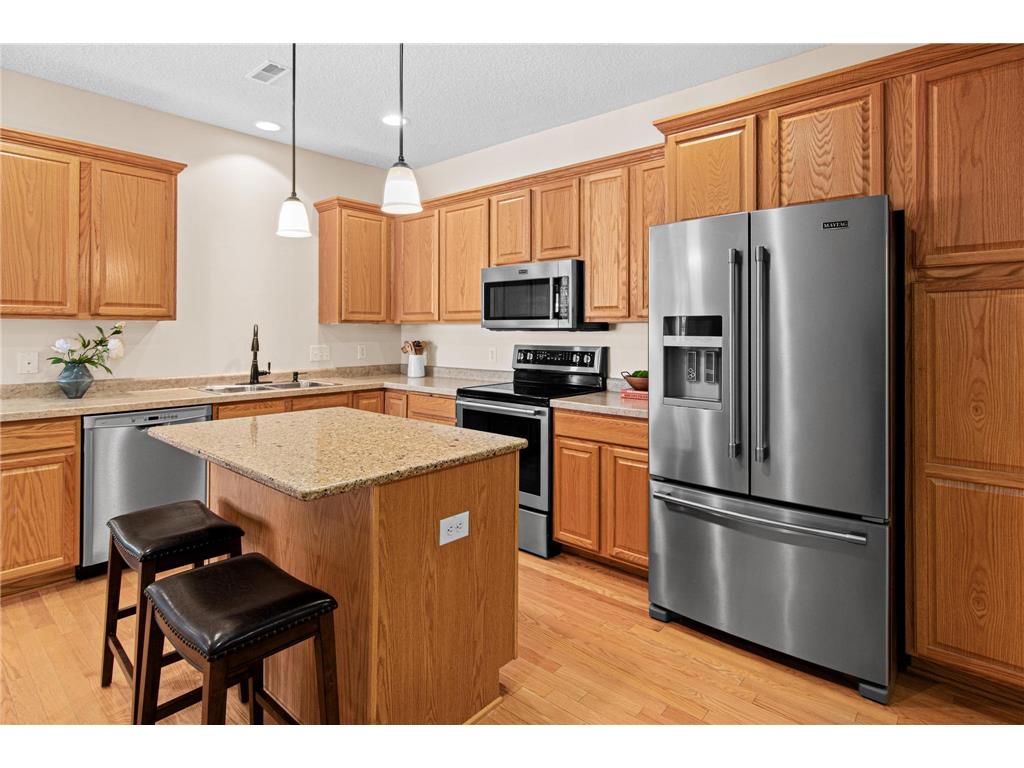 12315 Zumbrota Circle NE #C Blaine MN 55449 7071056 image2