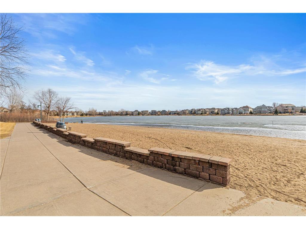 12315 Zumbrota Circle NE #C Blaine MN 55449 7071056 image20