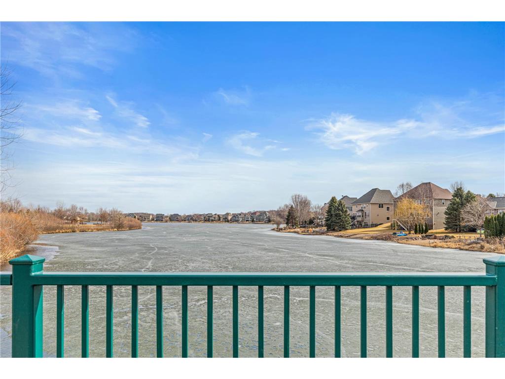 12315 Zumbrota Circle NE #C Blaine MN 55449 7071056 image23