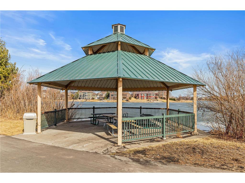12315 Zumbrota Circle NE #C Blaine MN 55449 7071056 image25
