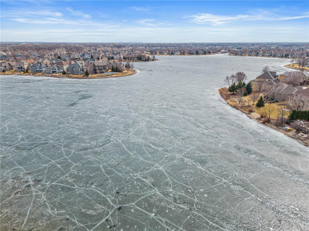 12315 Zumbrota Circle NE #C Blaine MN 55449 7071056 image29