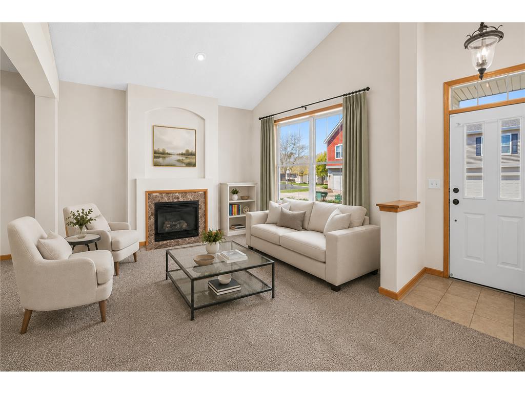 12315 Zumbrota Circle NE #C Blaine MN 55449 7071056 image3