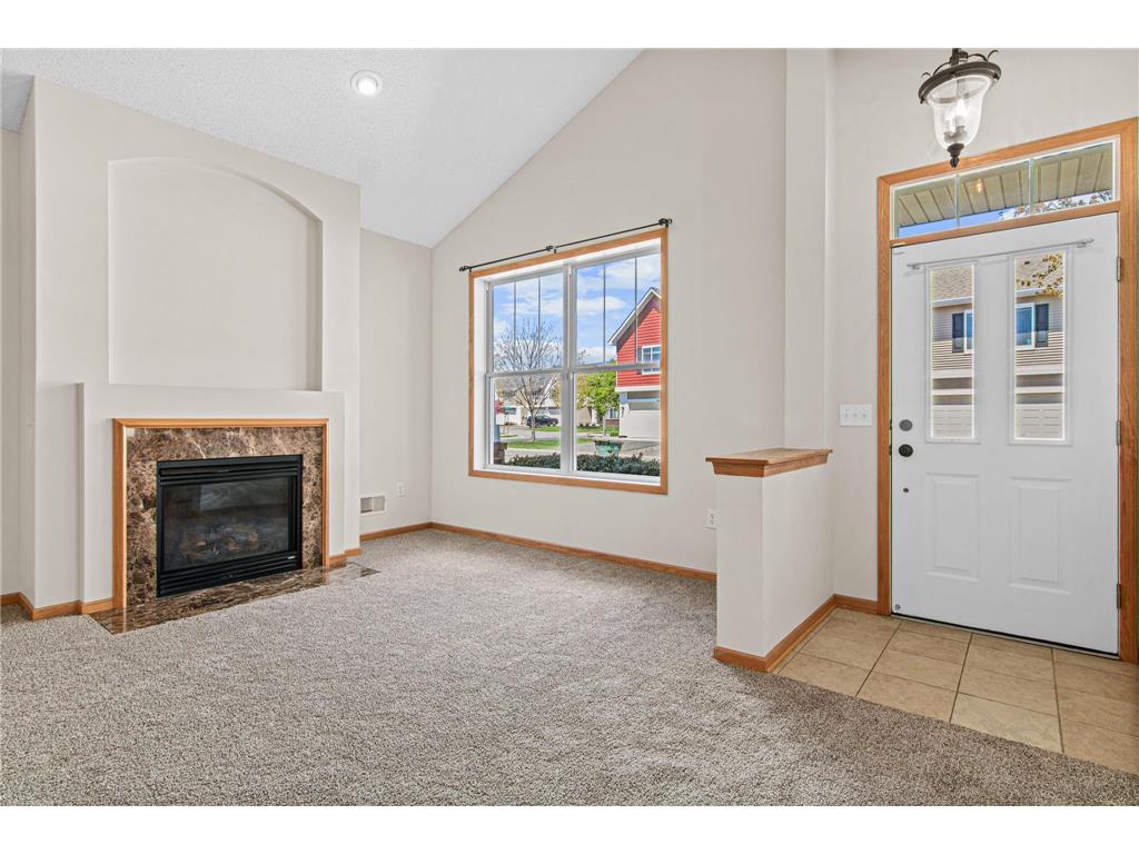 12315 Zumbrota Circle NE #C Blaine MN 55449 7071056 image4