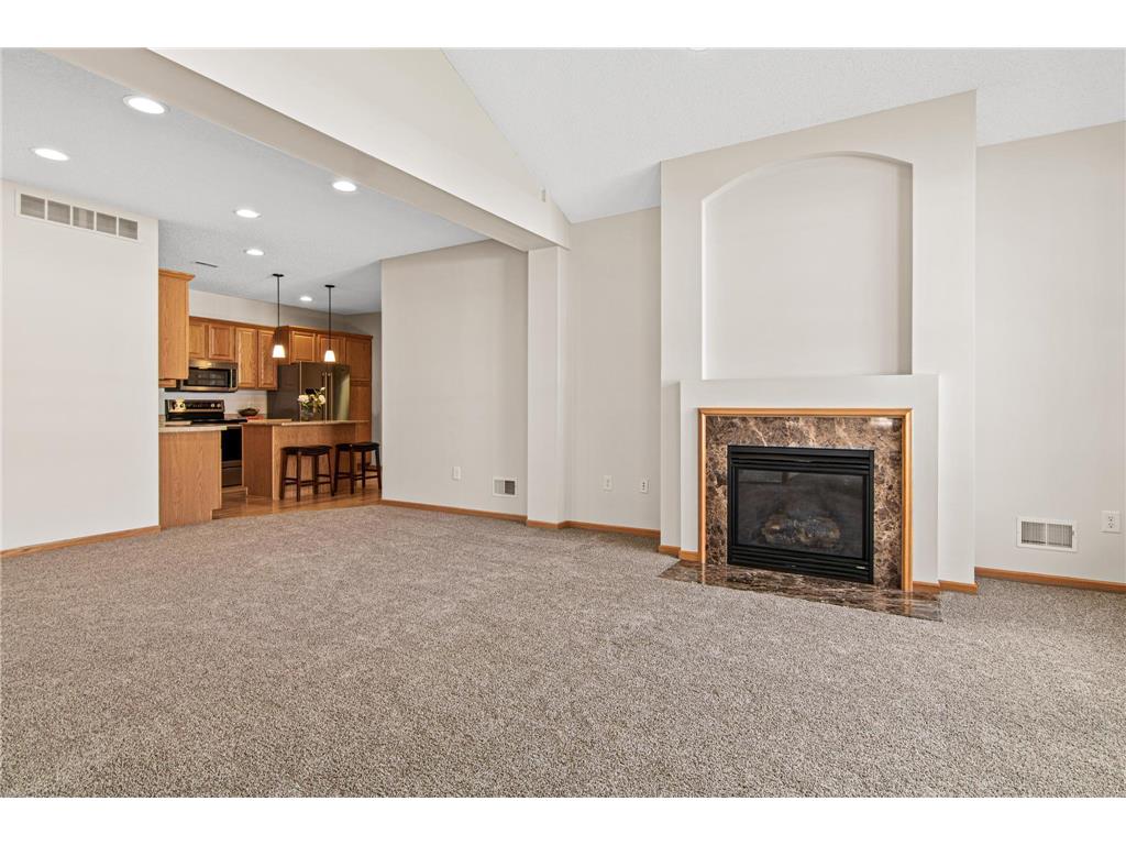 12315 Zumbrota Circle NE #C Blaine MN 55449 7071056 image5