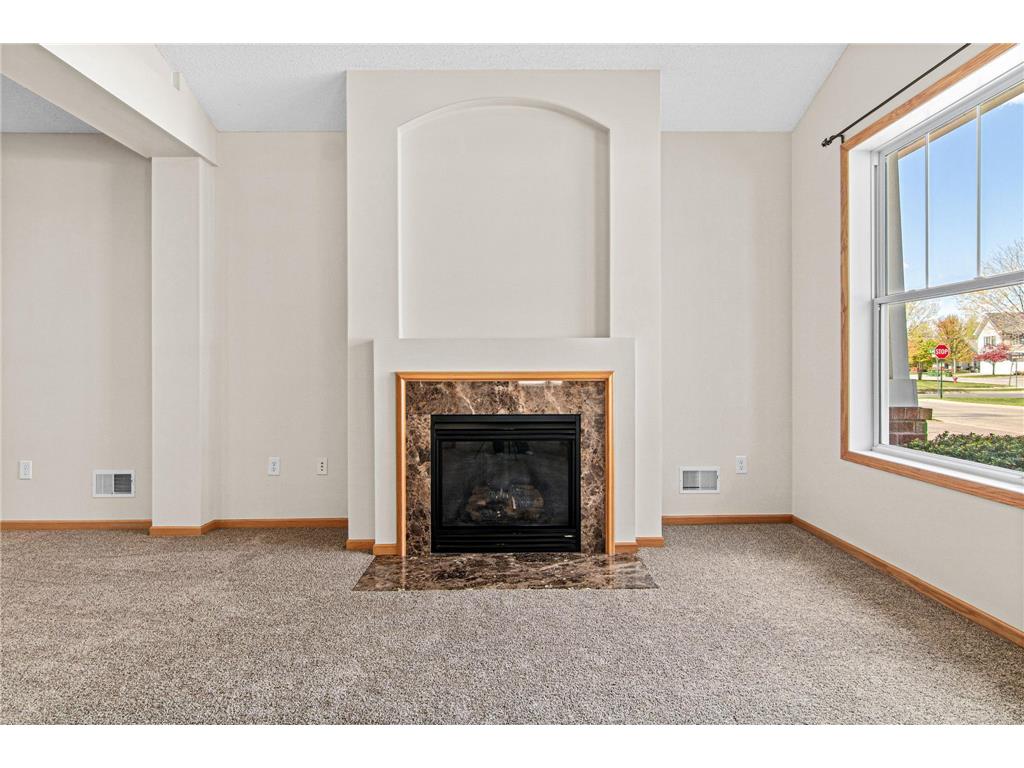 12315 Zumbrota Circle NE #C Blaine MN 55449 7071056 image6