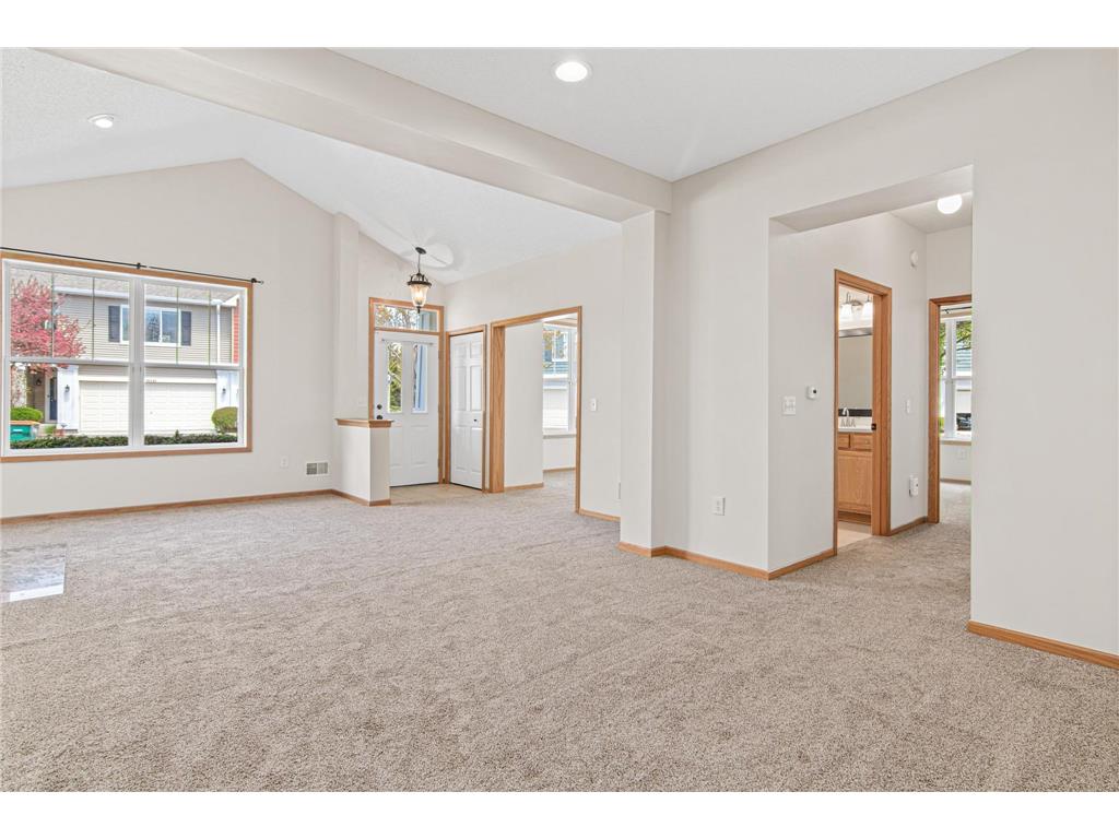12315 Zumbrota Circle NE #C Blaine MN 55449 7071056 image9