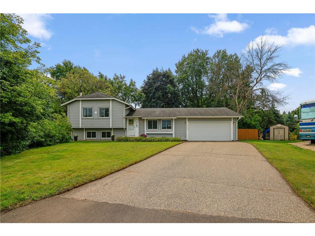 12316 Michelle Circle Burnsville MN 55337 6783698 image1