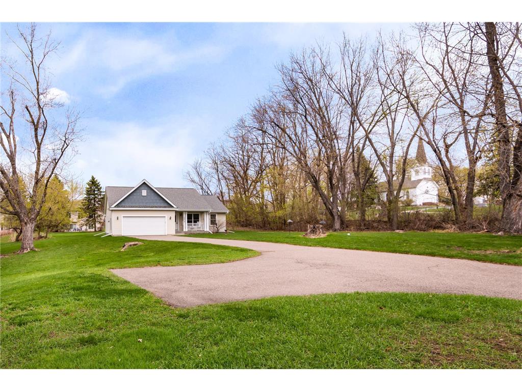 12316 Old Rockford Road Plymouth MN 55441 7060464 image1