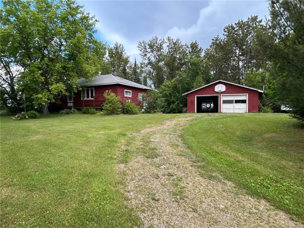 12317 County Road 15 Northome MN 56661 6747961 image1