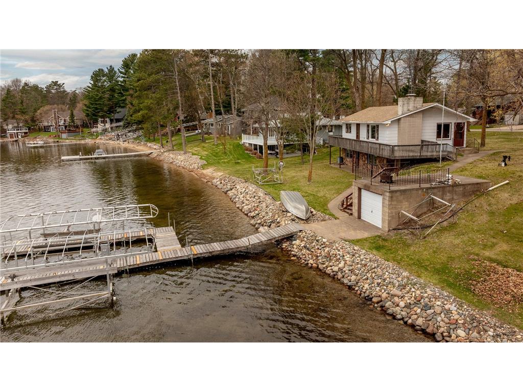 12317 Milinda Shores Road Crosslake MN 56442 - Rush-Hen 7070348 image11