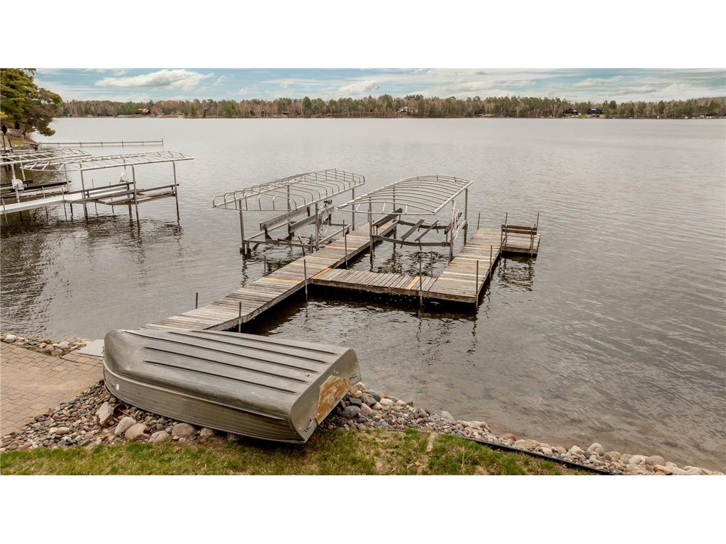 12317 Milinda Shores Road Crosslake MN 56442 - Rush-Hen 7070348 image13