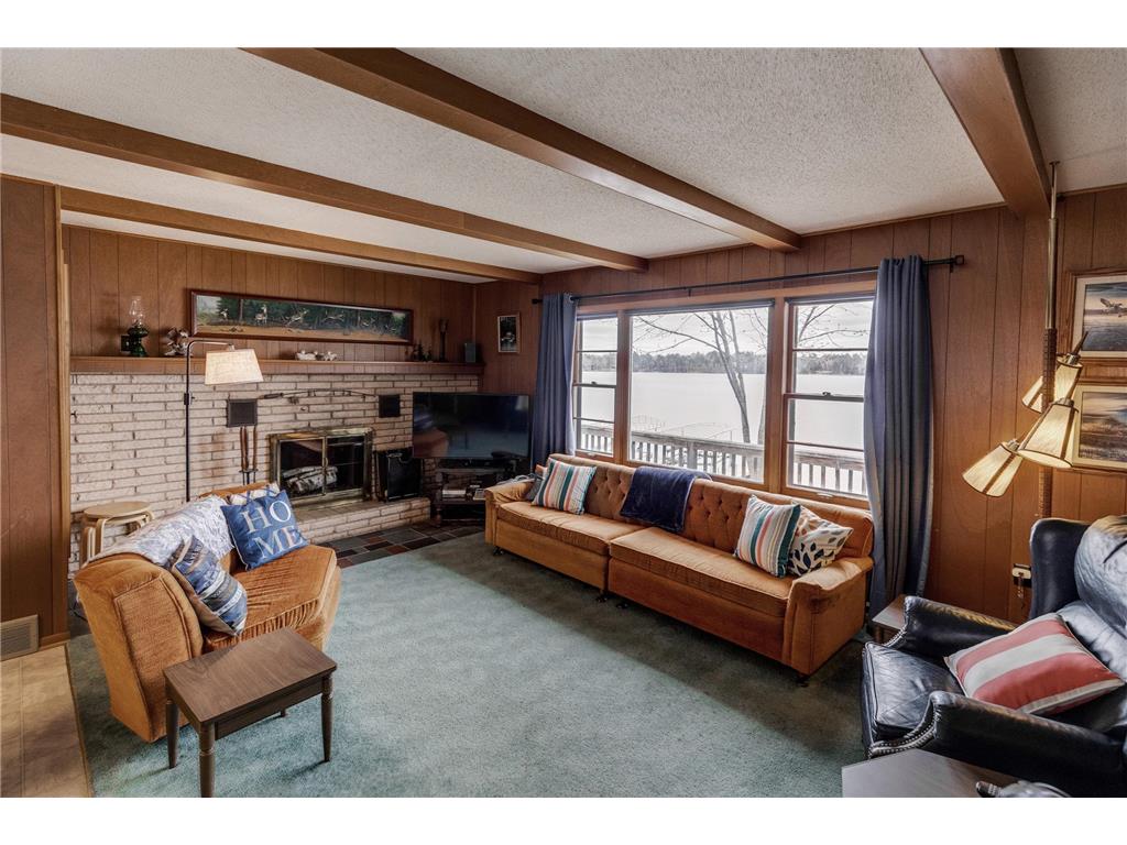 12317 Milinda Shores Road Crosslake MN 56442 - Rush-Hen 7070348 image15