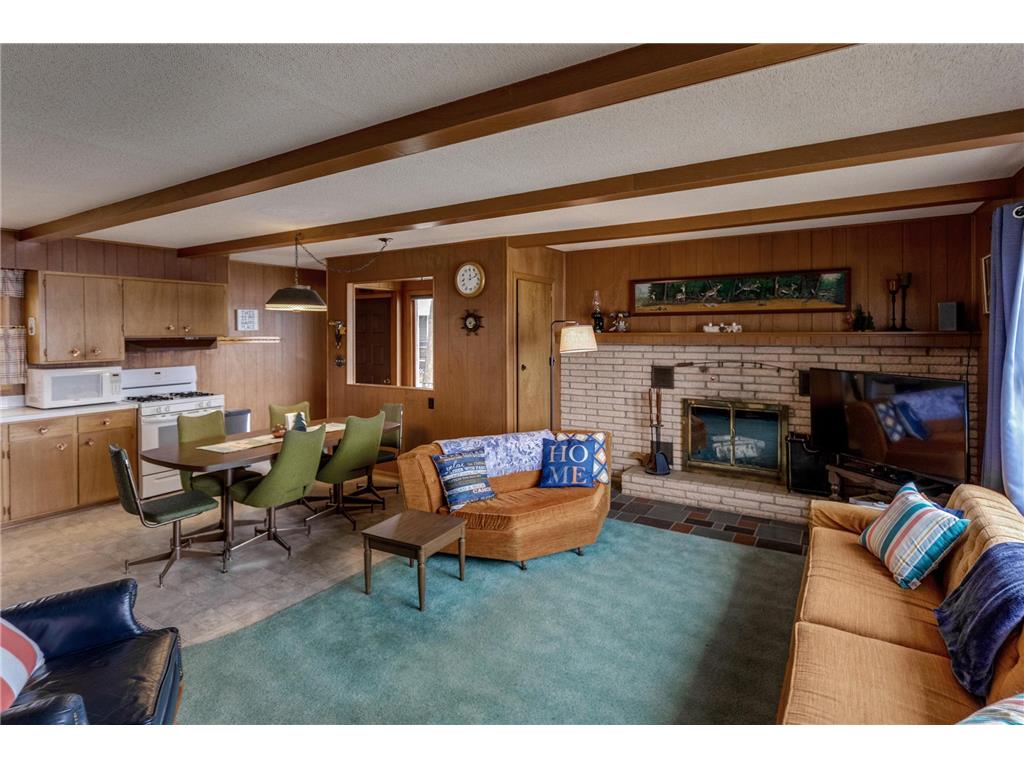 12317 Milinda Shores Road Crosslake MN 56442 - Rush-Hen 7070348 image16