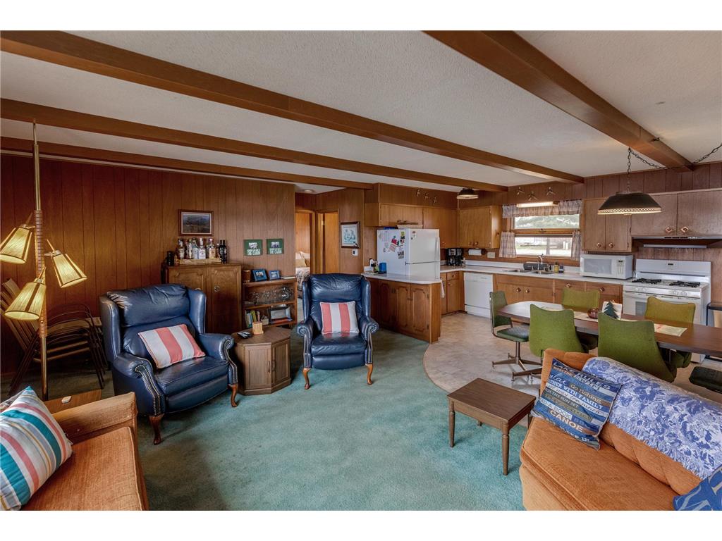 12317 Milinda Shores Road Crosslake MN 56442 - Rush-Hen 7070348 image17