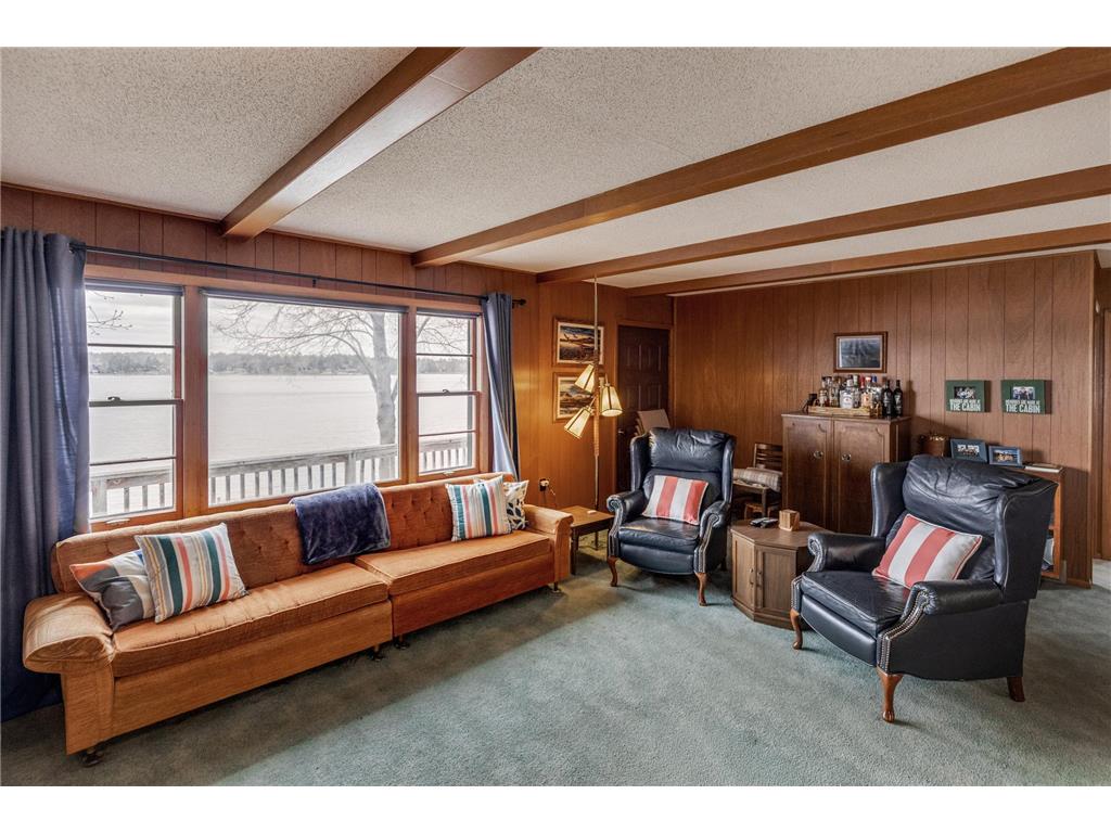 12317 Milinda Shores Road Crosslake MN 56442 - Rush-Hen 7070348 image18