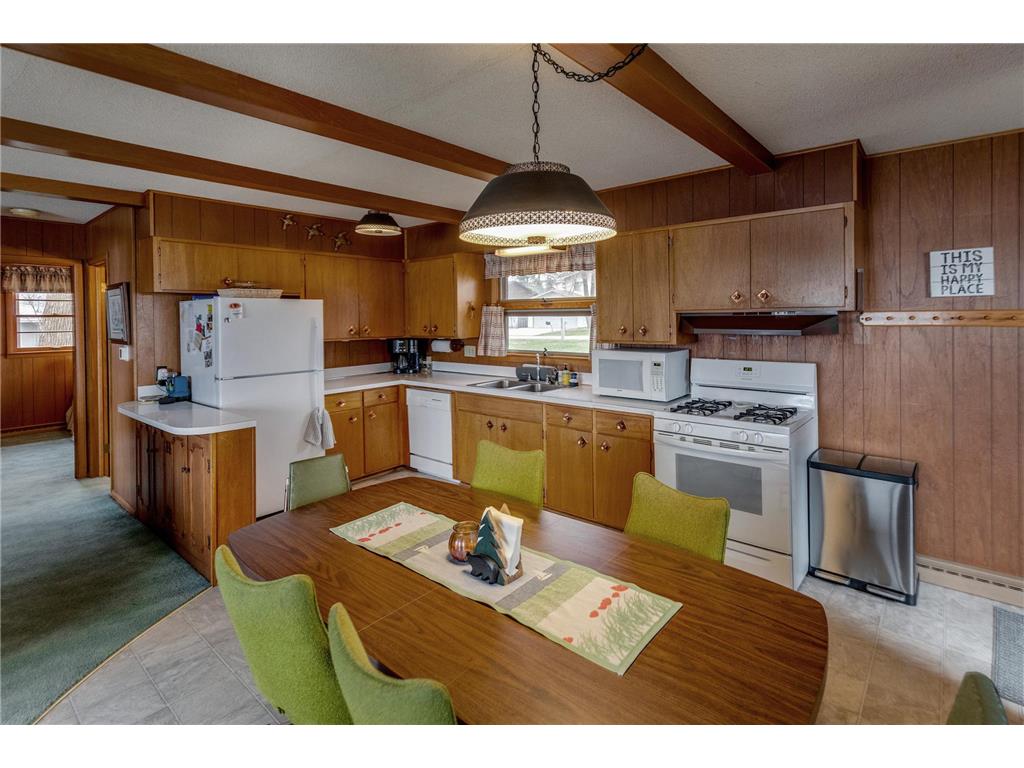 12317 Milinda Shores Road Crosslake MN 56442 - Rush-Hen 7070348 image19