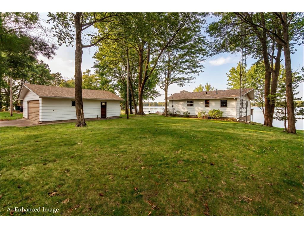 12317 Milinda Shores Road Crosslake MN 56442 - Rush-Hen 7070348 image2