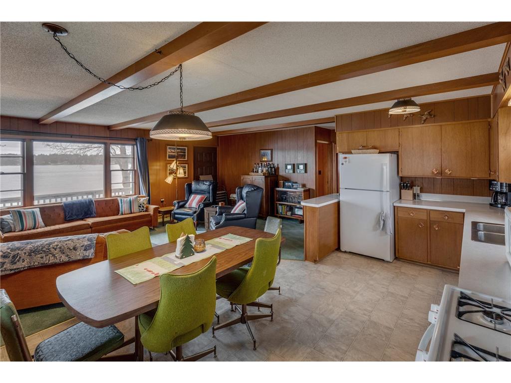 12317 Milinda Shores Road Crosslake MN 56442 - Rush-Hen 7070348 image20