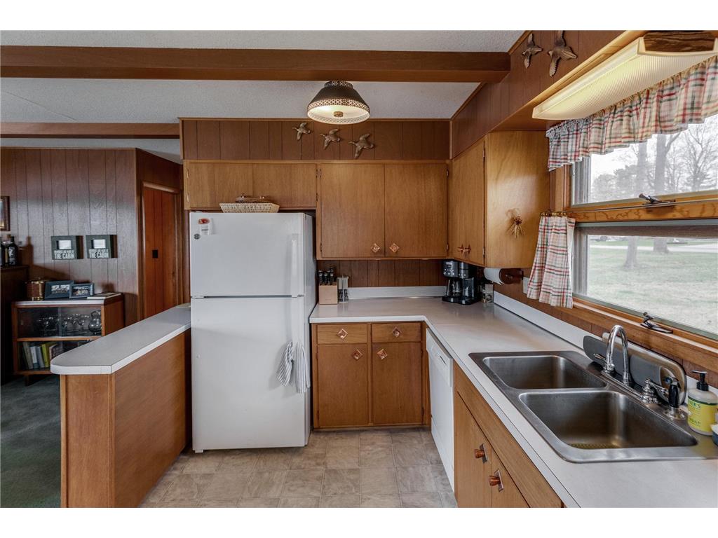 12317 Milinda Shores Road Crosslake MN 56442 - Rush-Hen 7070348 image21