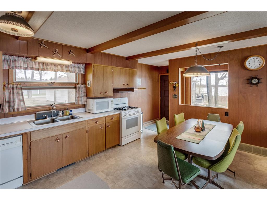 12317 Milinda Shores Road Crosslake MN 56442 - Rush-Hen 7070348 image22