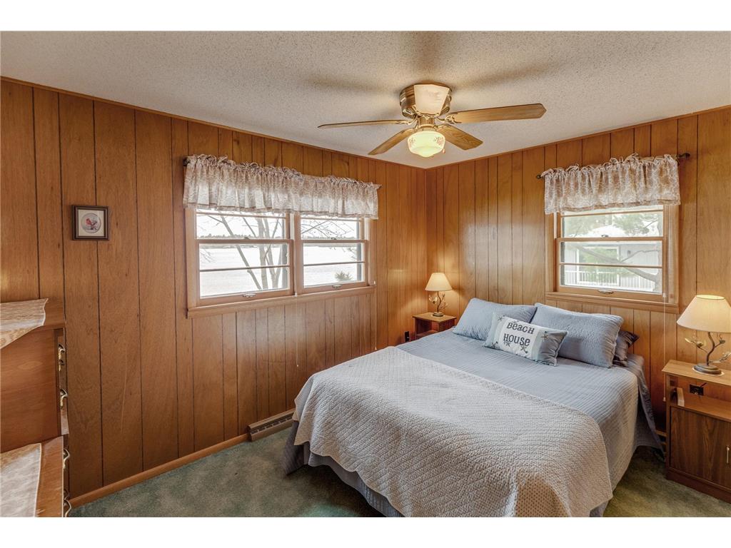 12317 Milinda Shores Road Crosslake MN 56442 - Rush-Hen 7070348 image23