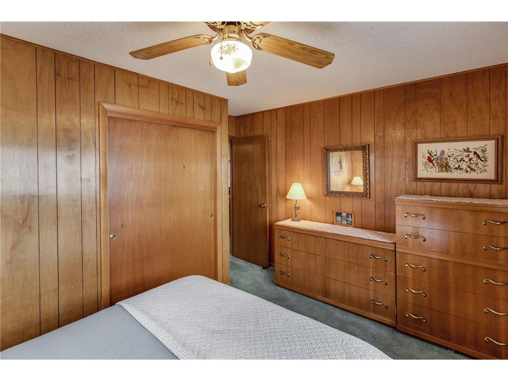 12317 Milinda Shores Road Crosslake MN 56442 - Rush-Hen 7070348 image24