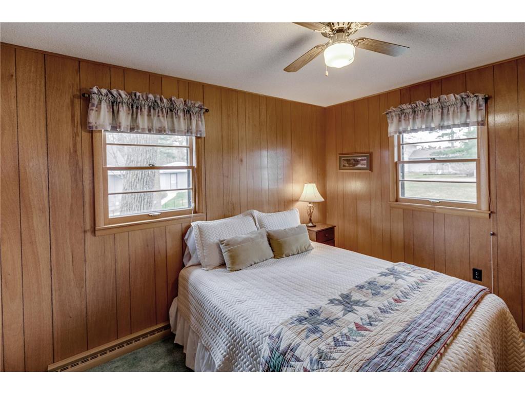 12317 Milinda Shores Road Crosslake MN 56442 - Rush-Hen 7070348 image25