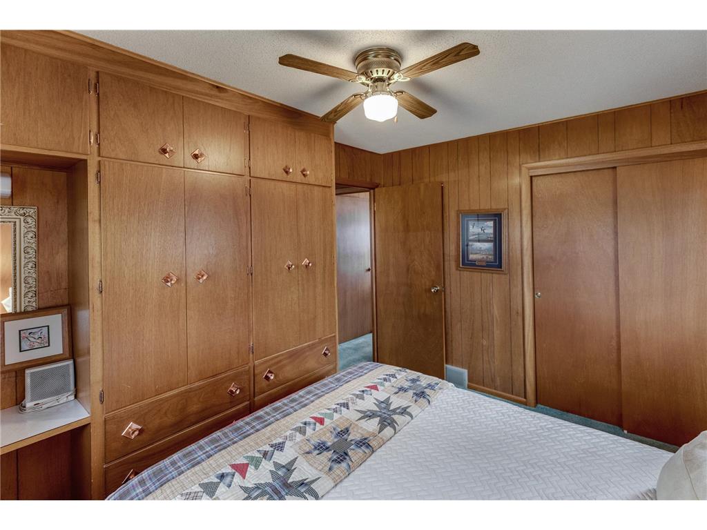 12317 Milinda Shores Road Crosslake MN 56442 - Rush-Hen 7070348 image26