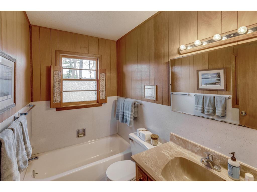 12317 Milinda Shores Road Crosslake MN 56442 - Rush-Hen 7070348 image27