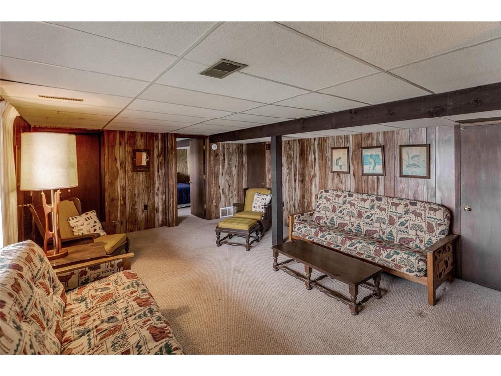 12317 Milinda Shores Road Crosslake MN 56442 - Rush-Hen 7070348 image28