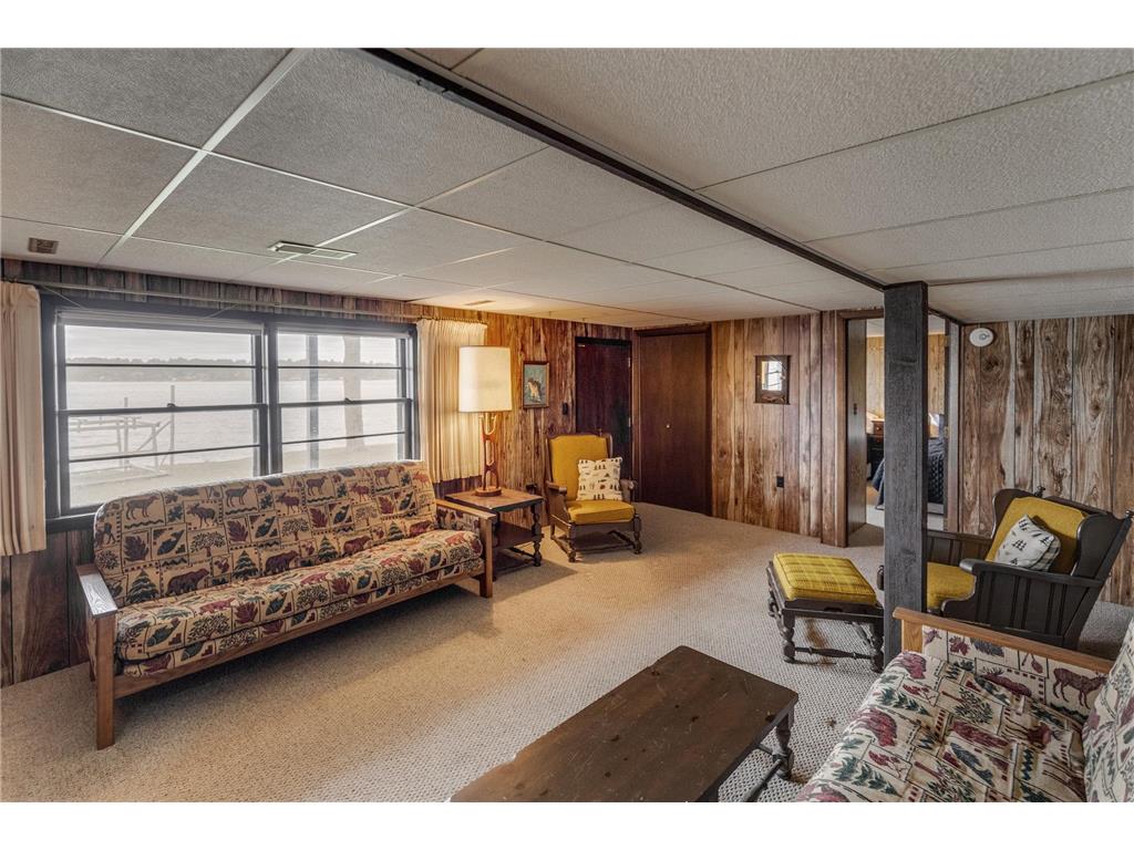12317 Milinda Shores Road Crosslake MN 56442 - Rush-Hen 7070348 image29
