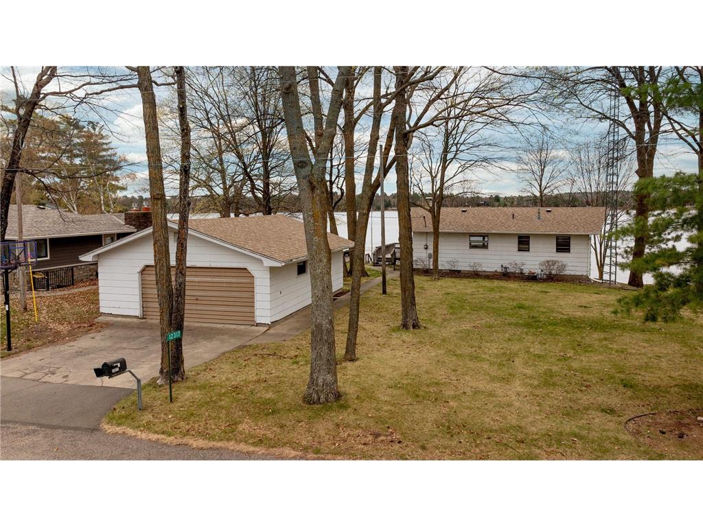 12317 Milinda Shores Road Crosslake MN 56442 - Rush-Hen 7070348 image3