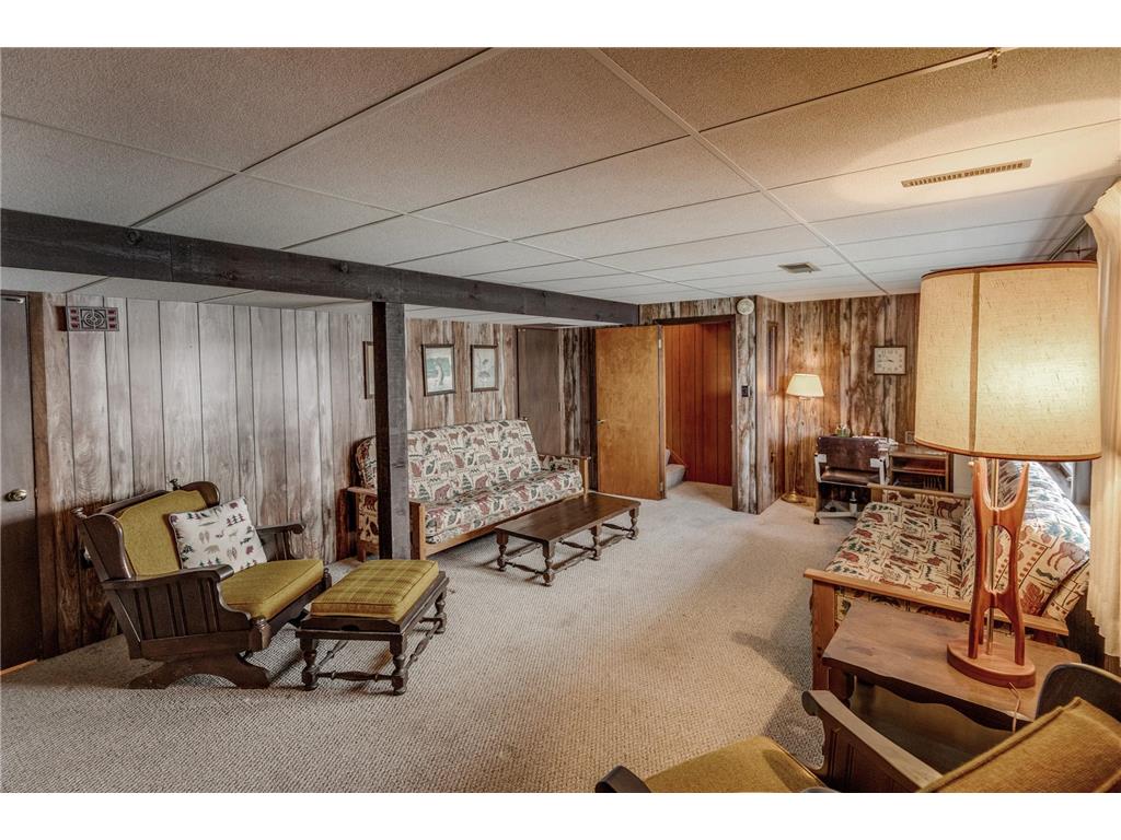 12317 Milinda Shores Road Crosslake MN 56442 - Rush-Hen 7070348 image30