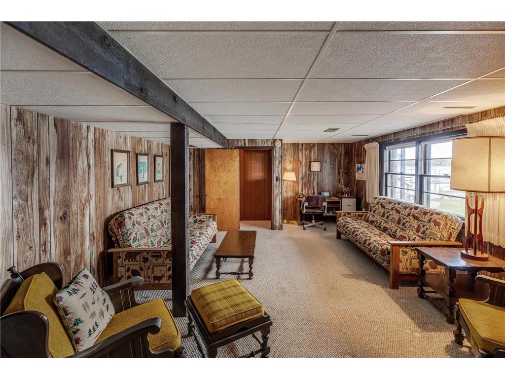 12317 Milinda Shores Road Crosslake MN 56442 - Rush-Hen 7070348 image31