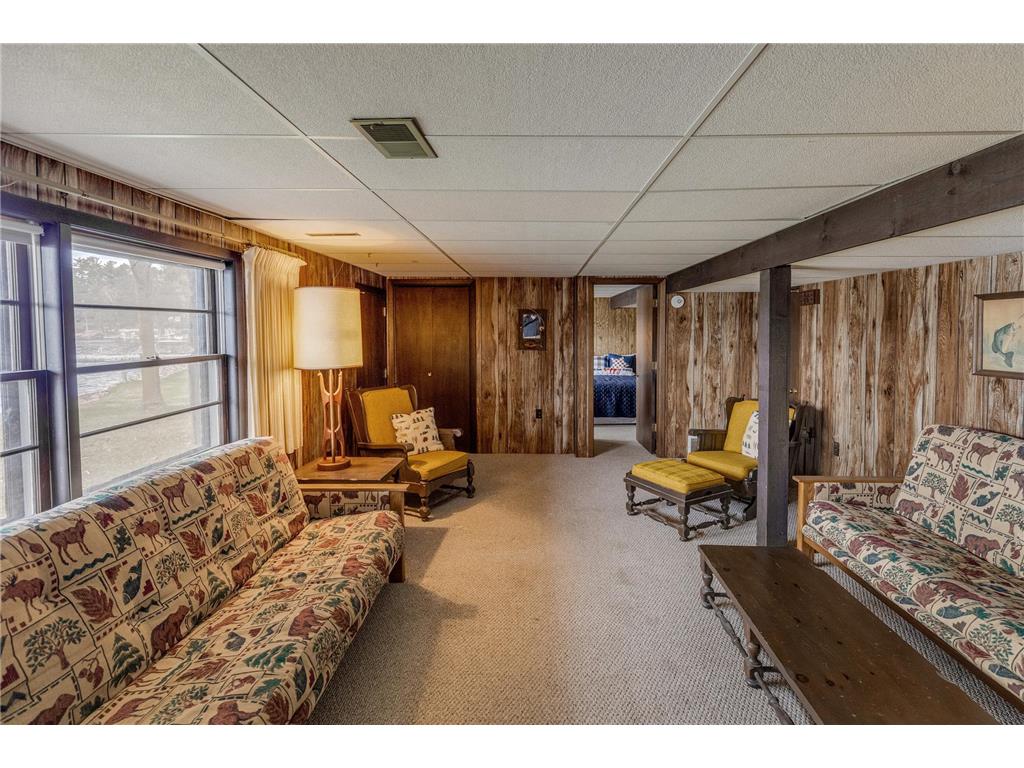 12317 Milinda Shores Road Crosslake MN 56442 - Rush-Hen 7070348 image32
