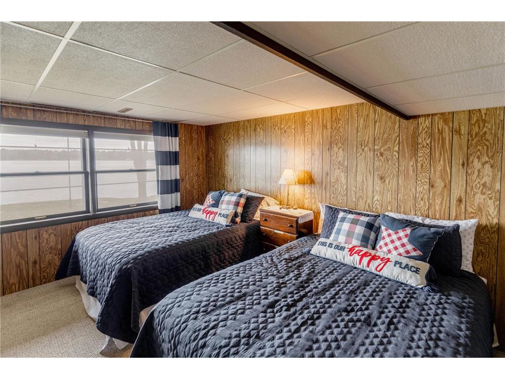 12317 Milinda Shores Road Crosslake MN 56442 - Rush-Hen 7070348 image33