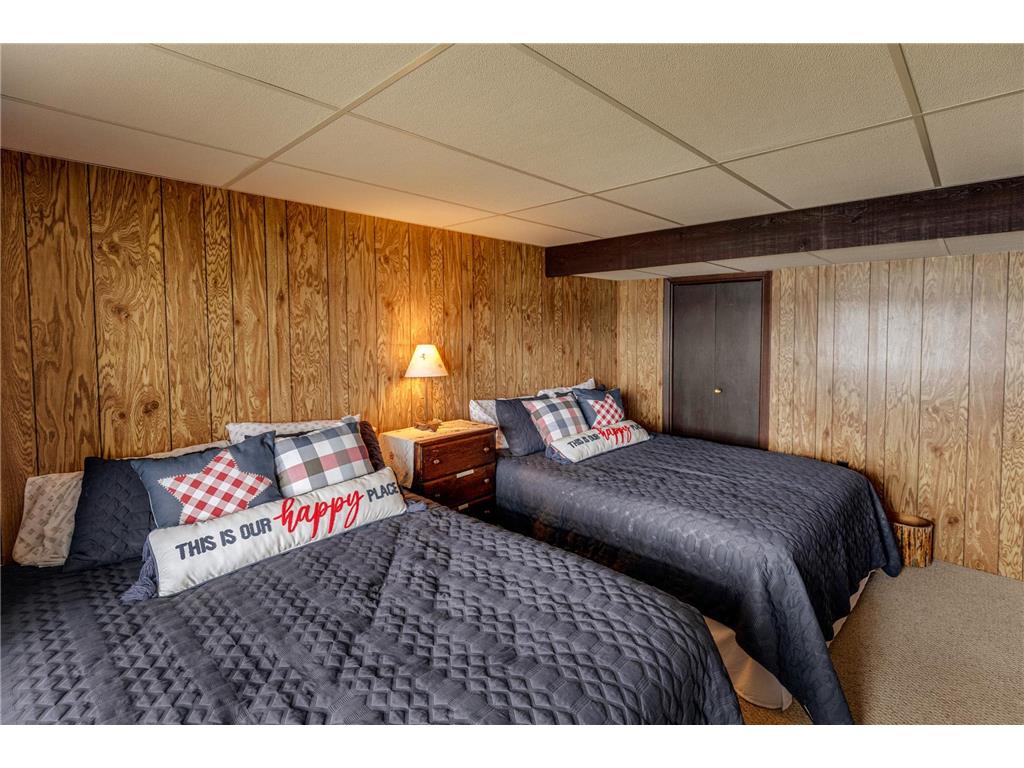 12317 Milinda Shores Road Crosslake MN 56442 - Rush-Hen 7070348 image34