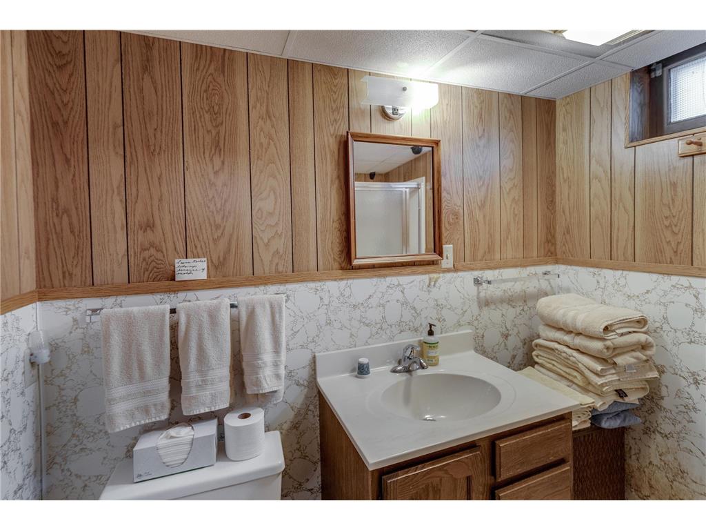 12317 Milinda Shores Road Crosslake MN 56442 - Rush-Hen 7070348 image35