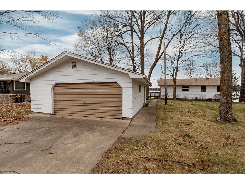 12317 Milinda Shores Road Crosslake MN 56442 - Rush-Hen 7070348 image4
