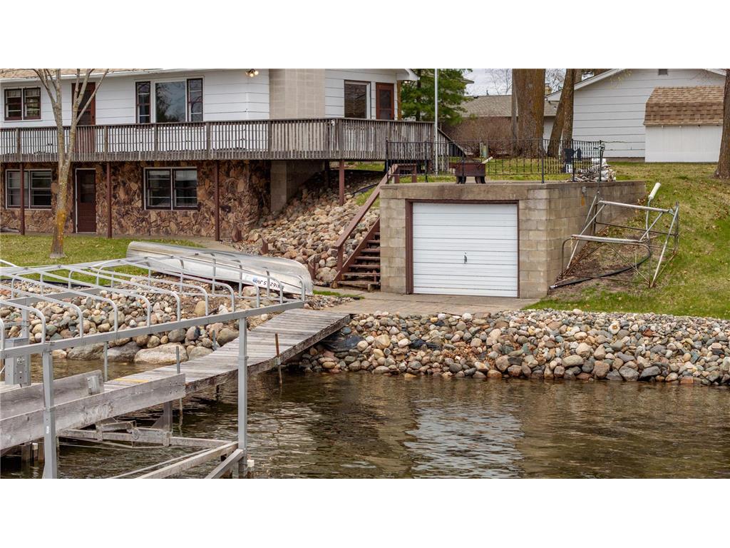 12317 Milinda Shores Road Crosslake MN 56442 - Rush-Hen 7070348 image6