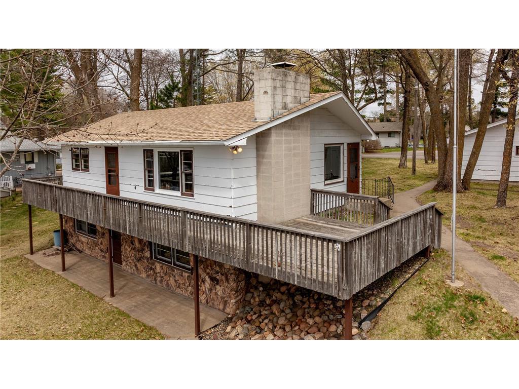 12317 Milinda Shores Road Crosslake MN 56442 - Rush-Hen 7070348 image7