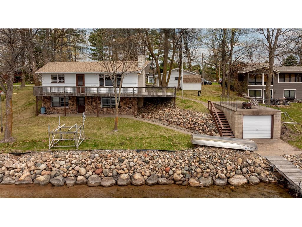 12317 Milinda Shores Road Crosslake MN 56442 - Rush-Hen 7070348 image8