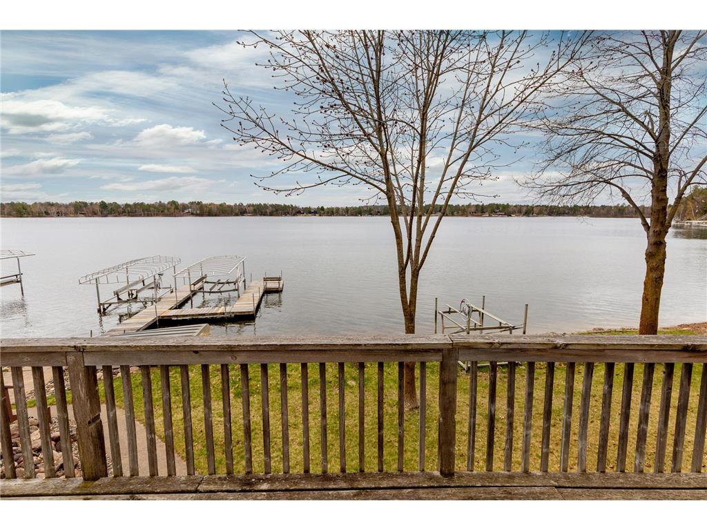 12317 Milinda Shores Road Crosslake MN 56442 - Rush-Hen 7070348 image9