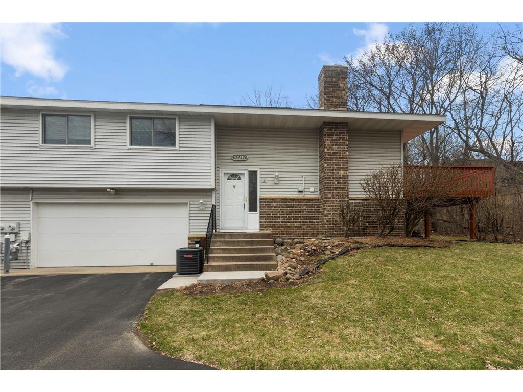 12318 Oak Leaf Court Burnsville MN 55337 7056493 image1