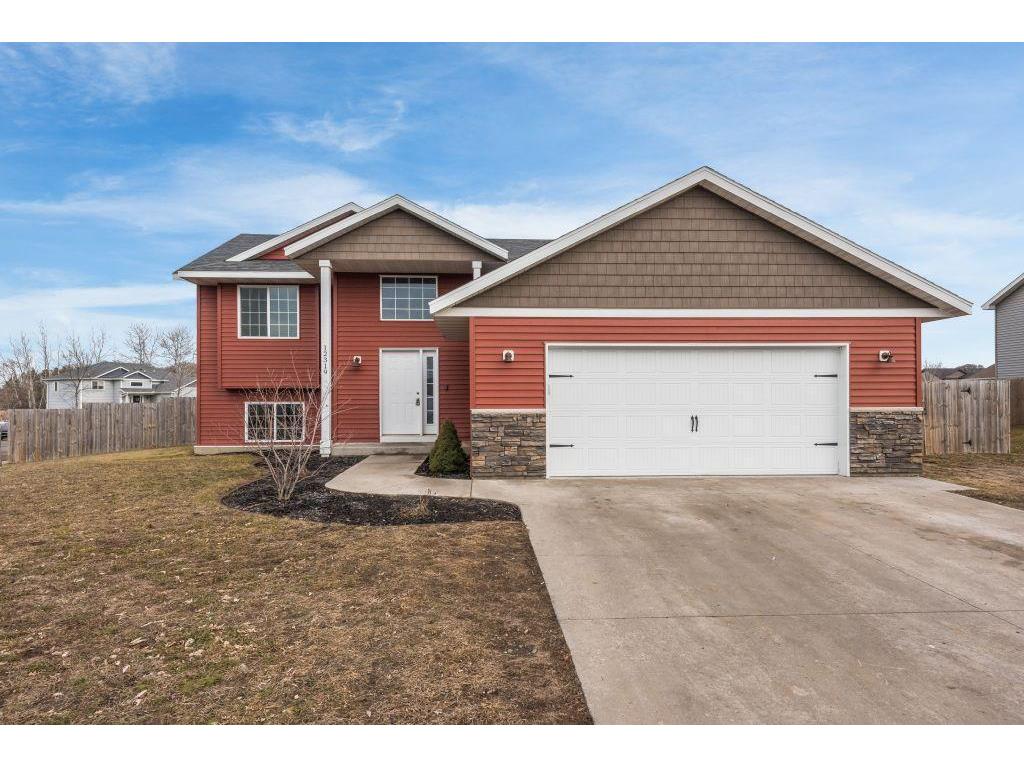 12319 44th Avenue, Becker, MN, 55308 MLS 6481413 Edina Realty